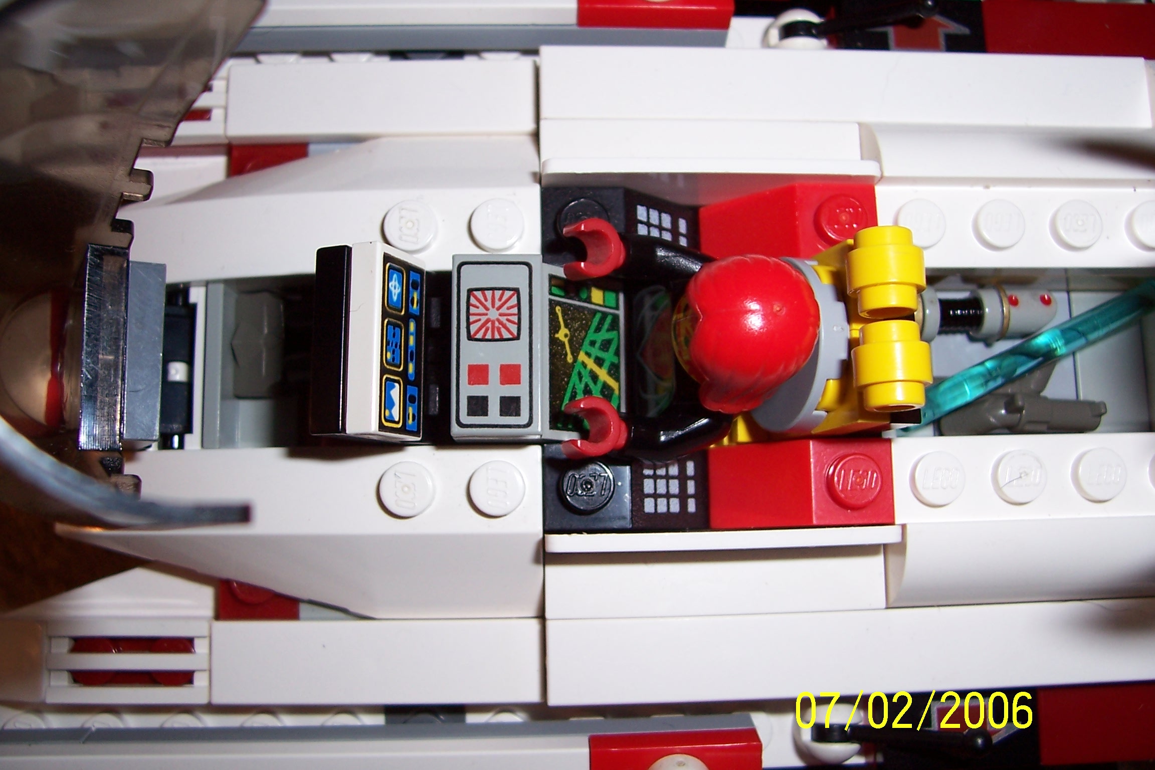 100_0571.jpg