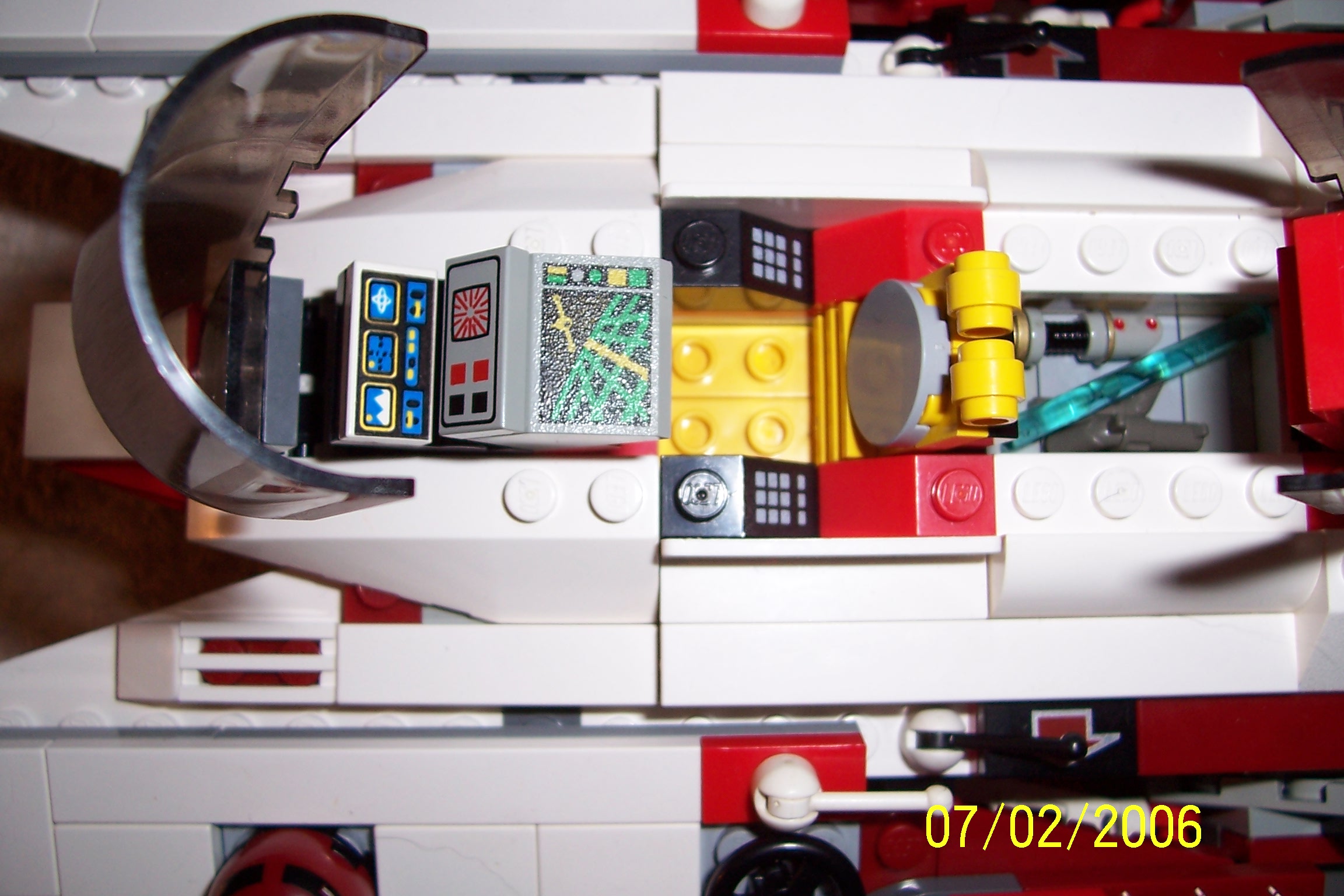 100_0572.jpg