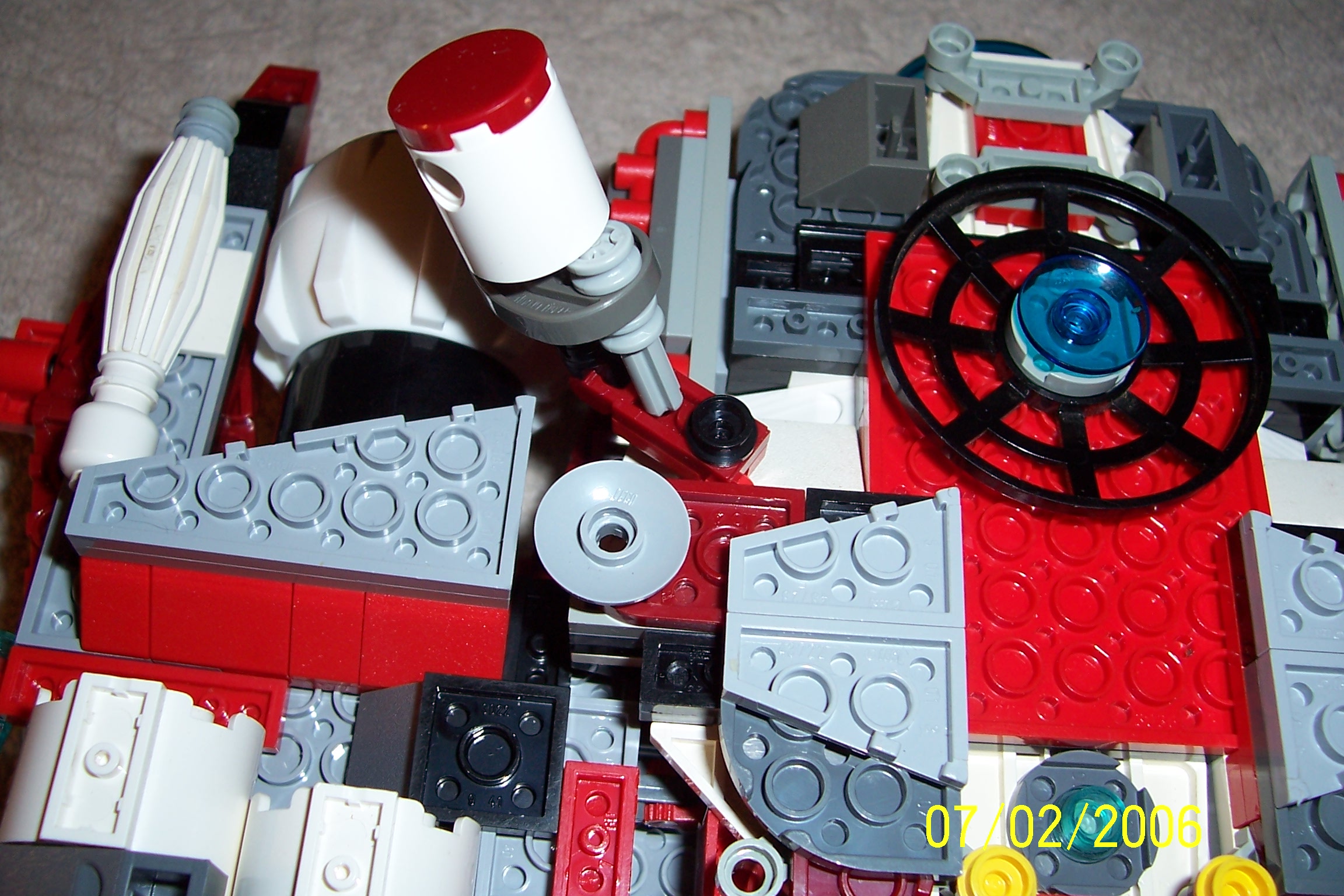100_0575.jpg