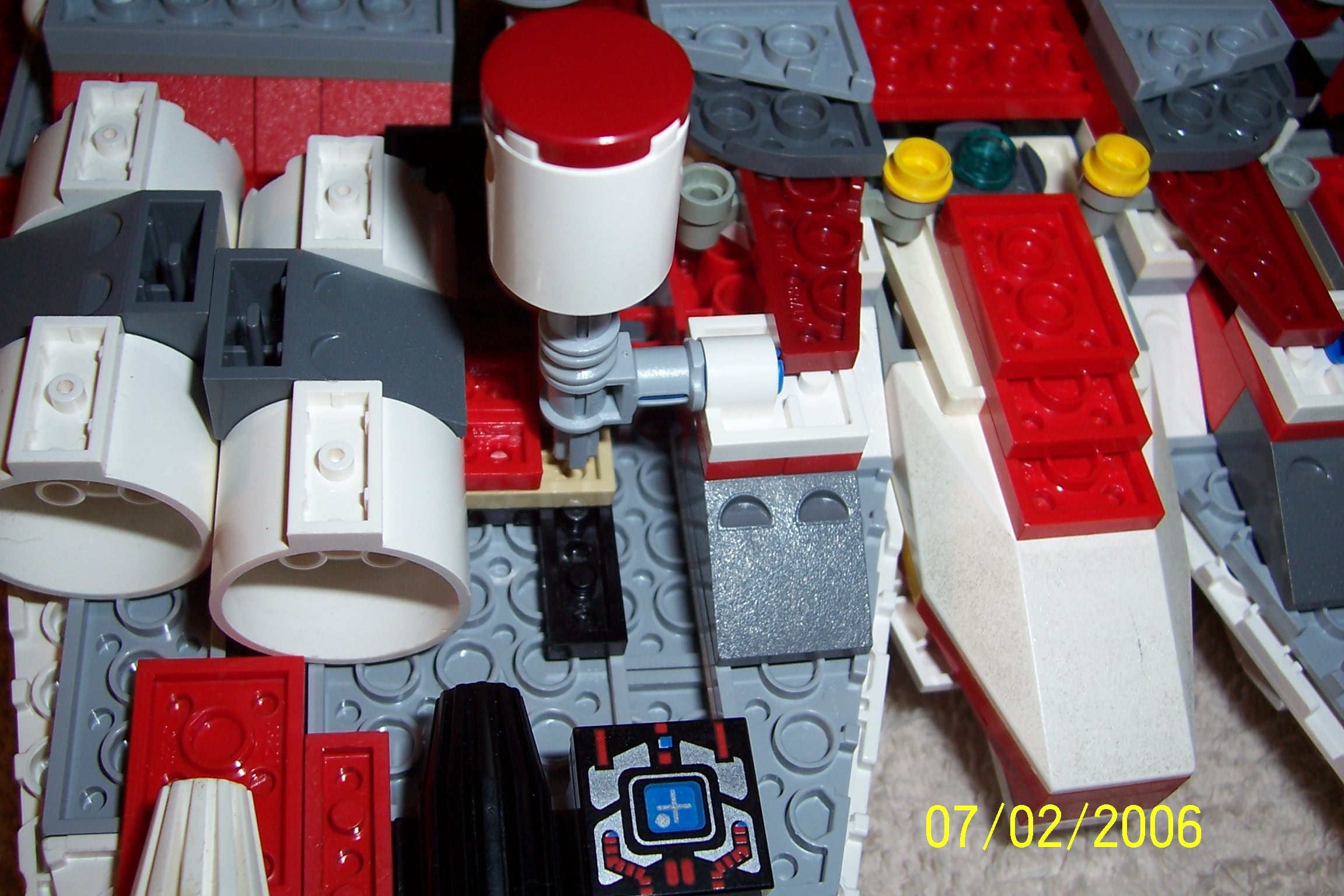 100_0576.jpg