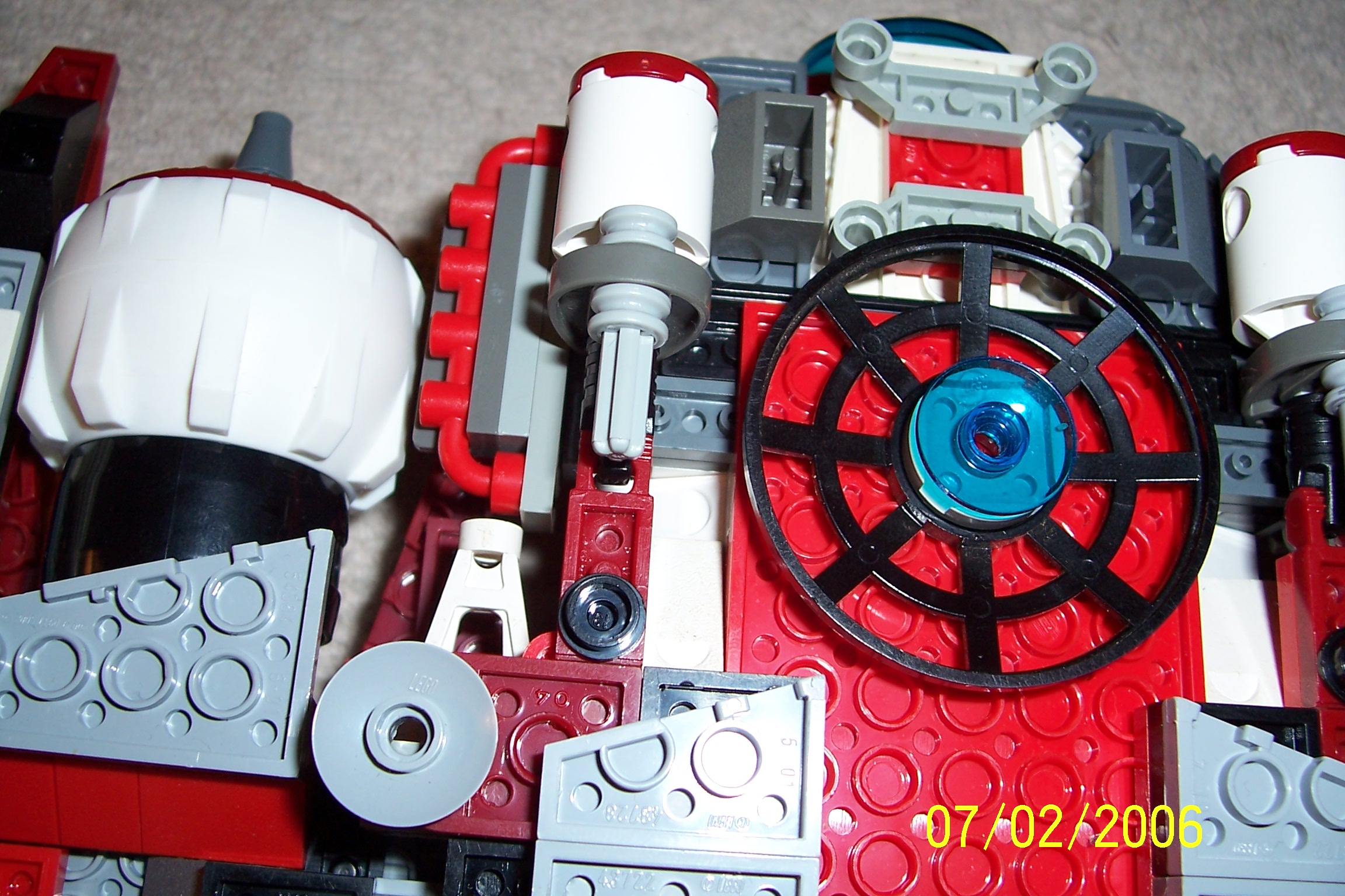 100_0577.jpg