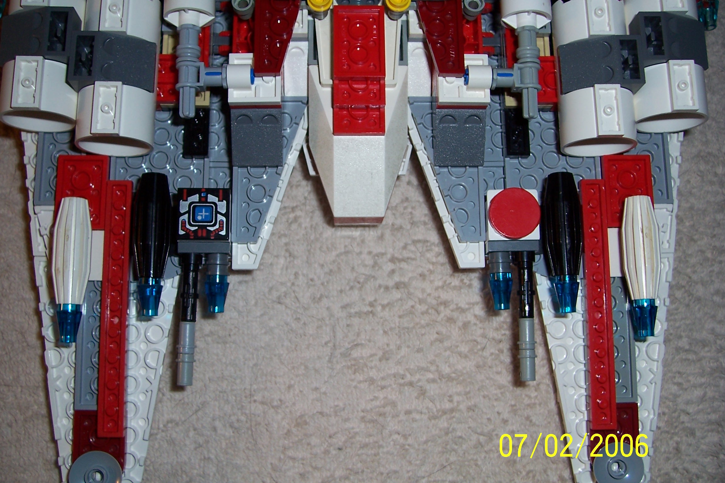 100_0579.jpg