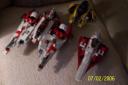 StarfighterFinal2