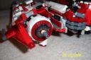 100_0562.jpg