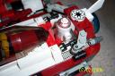 100_0569.jpg