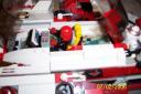 100_0570.jpg