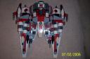 100_0574.jpg