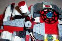 100_0575.jpg