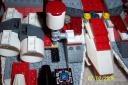 100_0576.jpg
