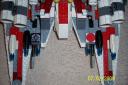 100_0579.jpg