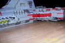 100_0840.jpg