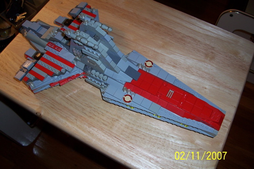 venator.jpg