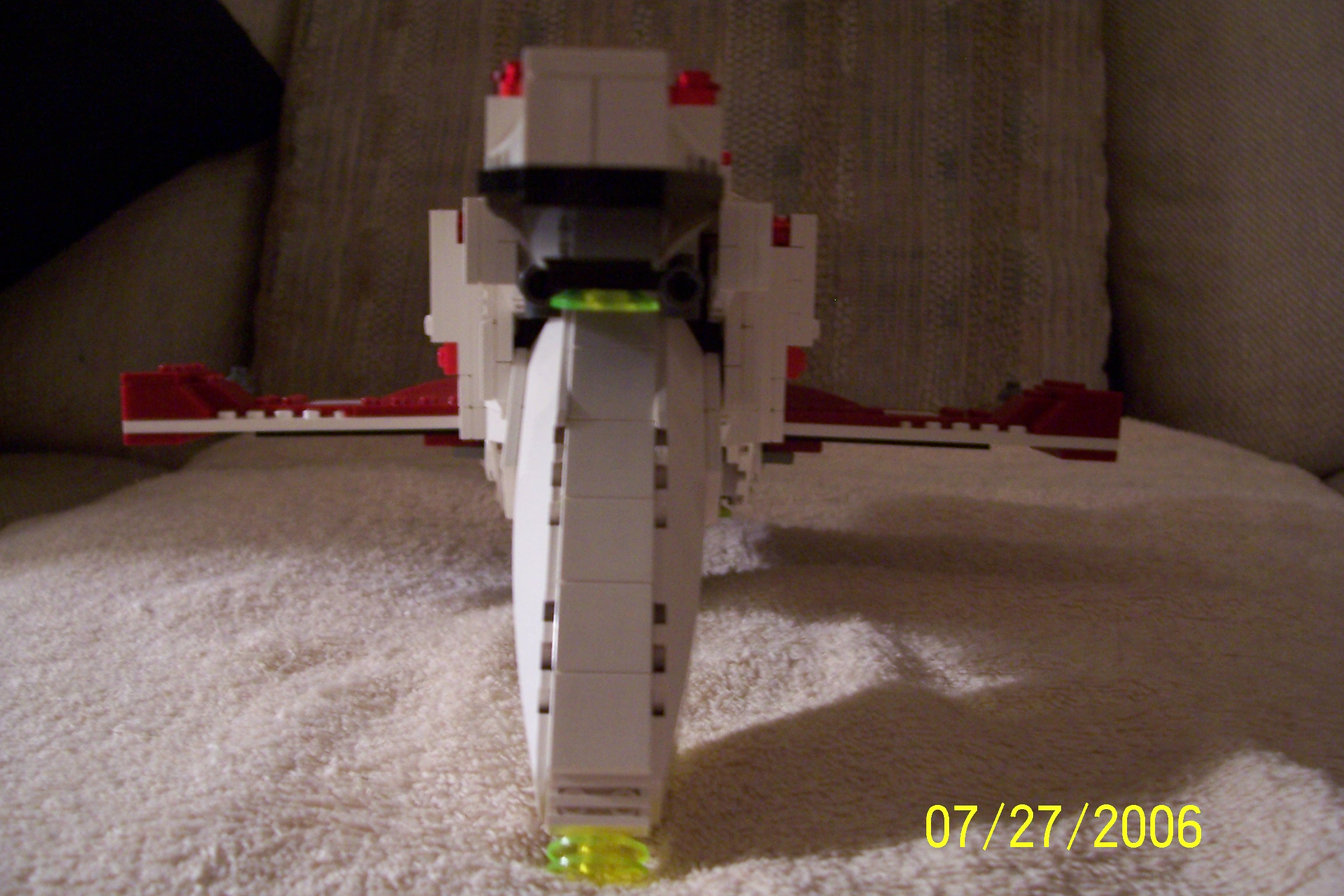 100_0641.jpg