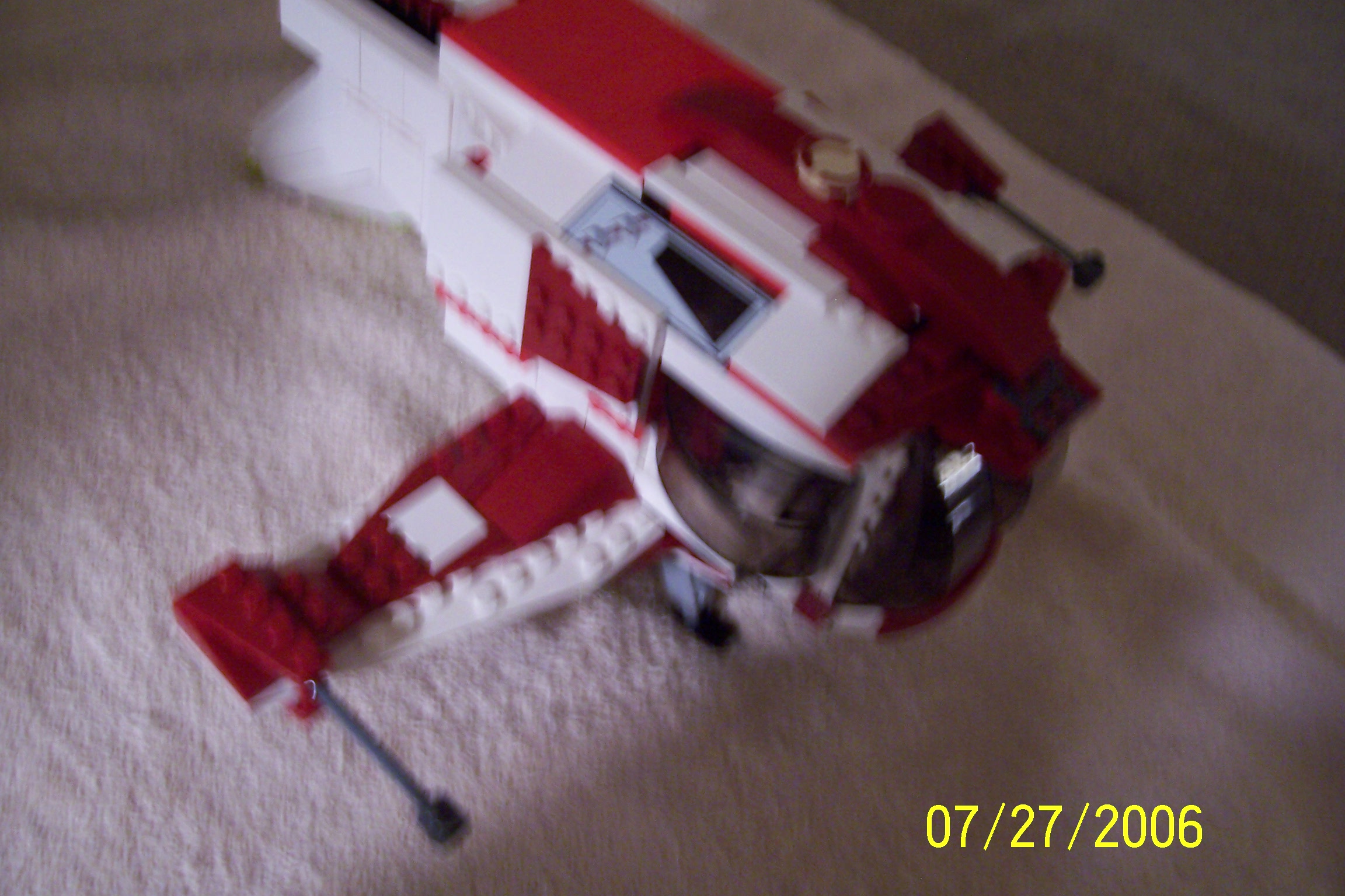 100_0646.jpg