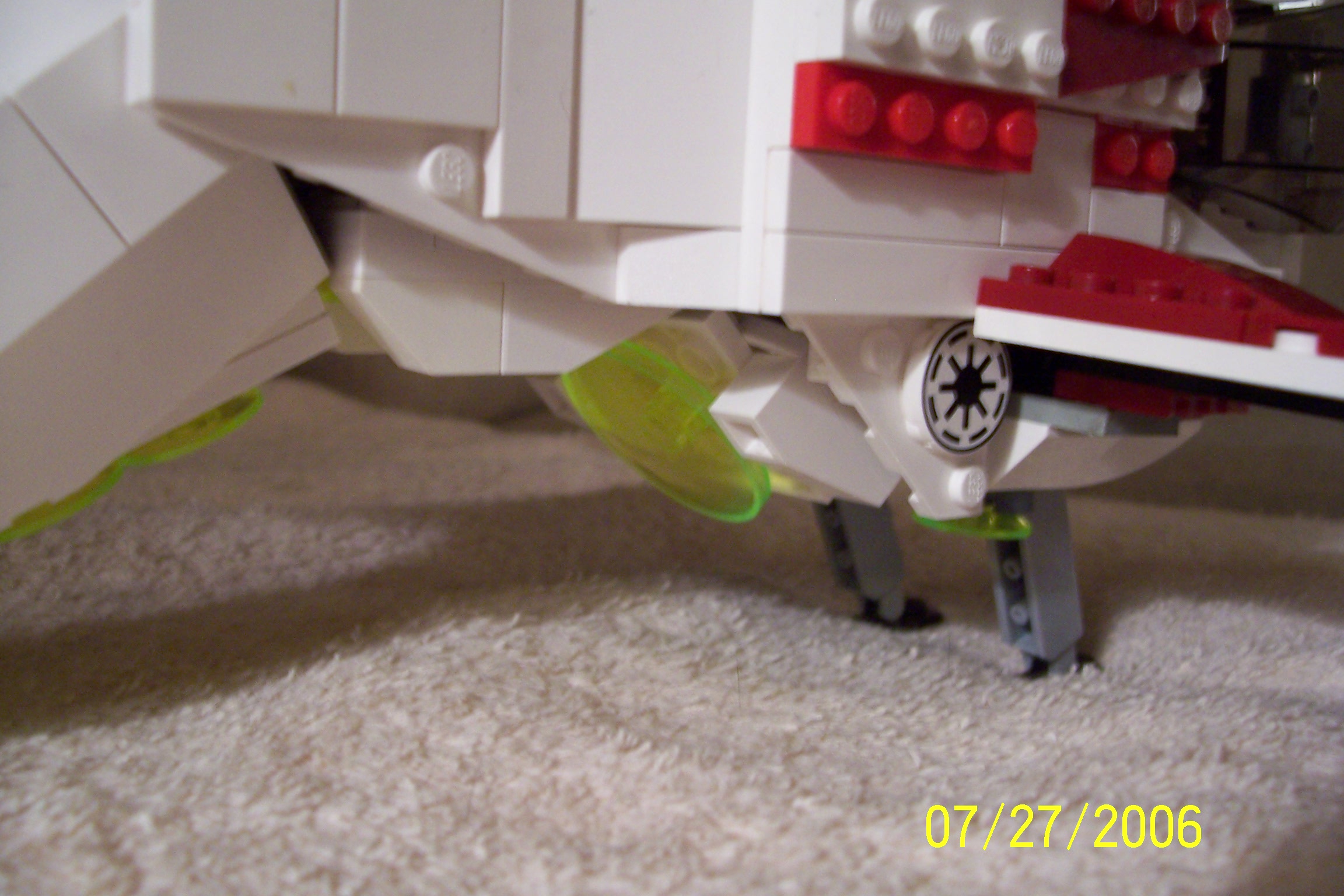 100_0651.jpg