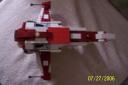 100_0639.jpg