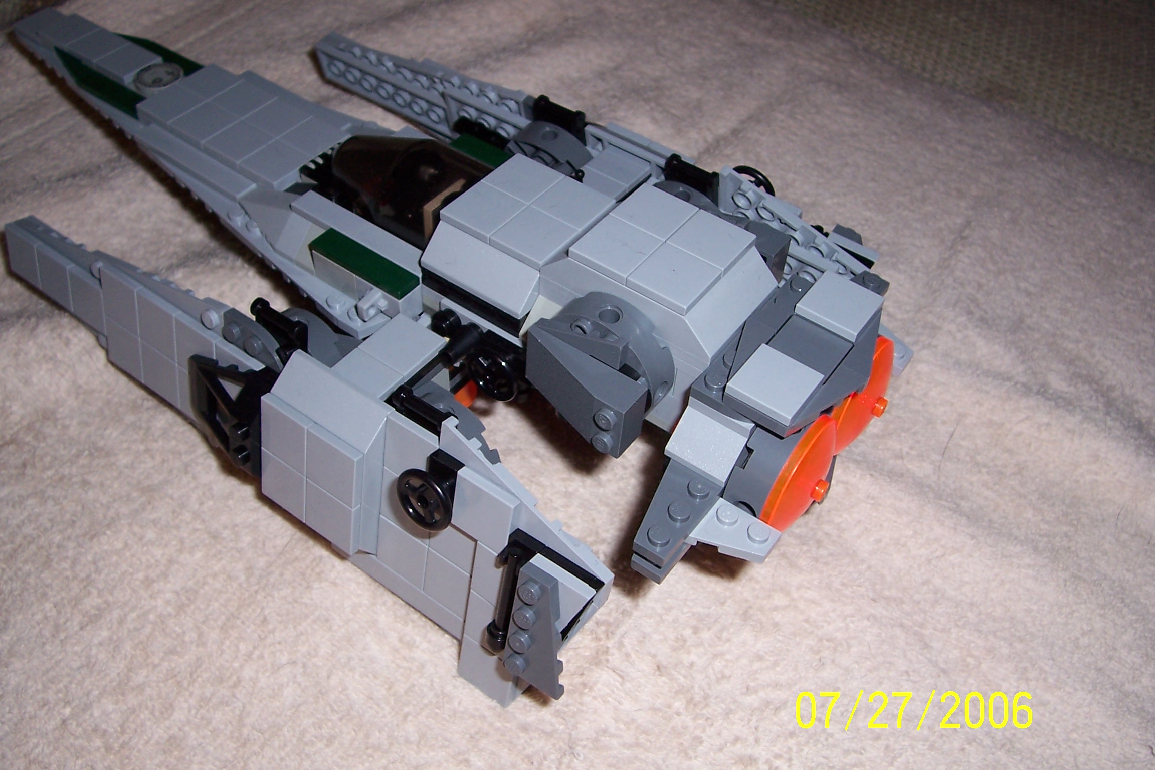100_0660.jpg