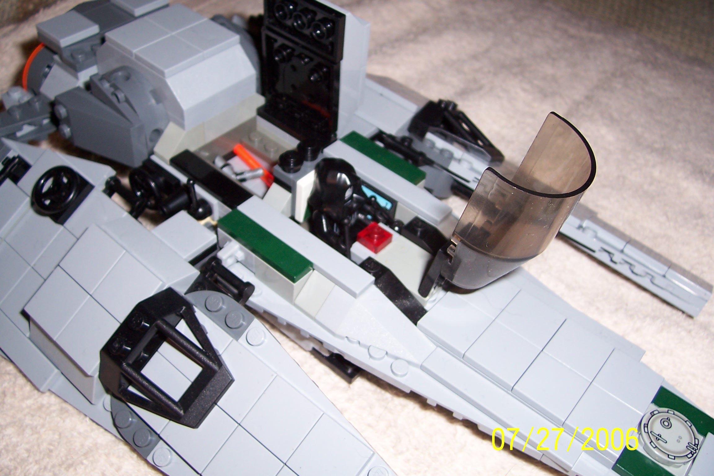 100_0663.jpg