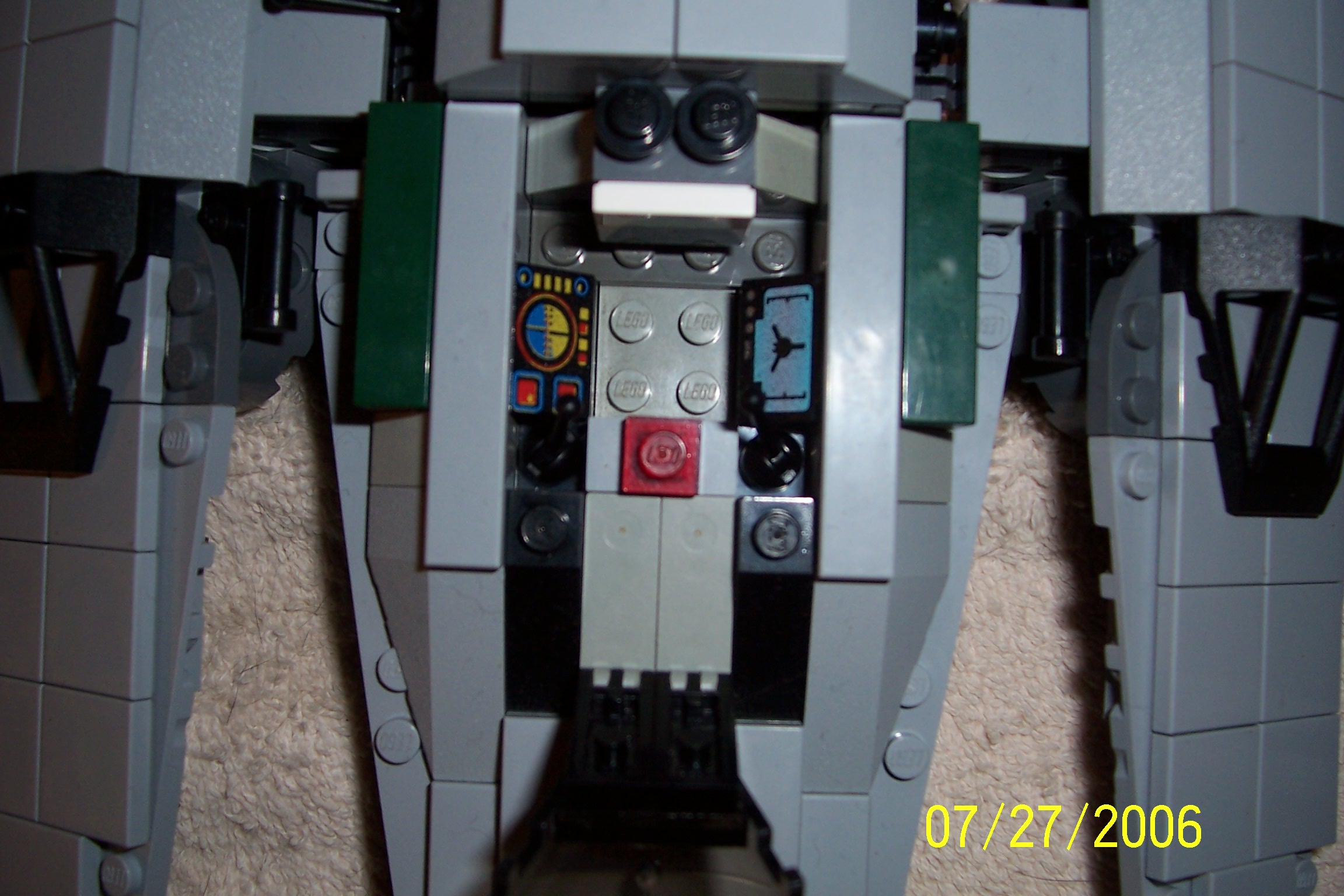 100_0664.jpg