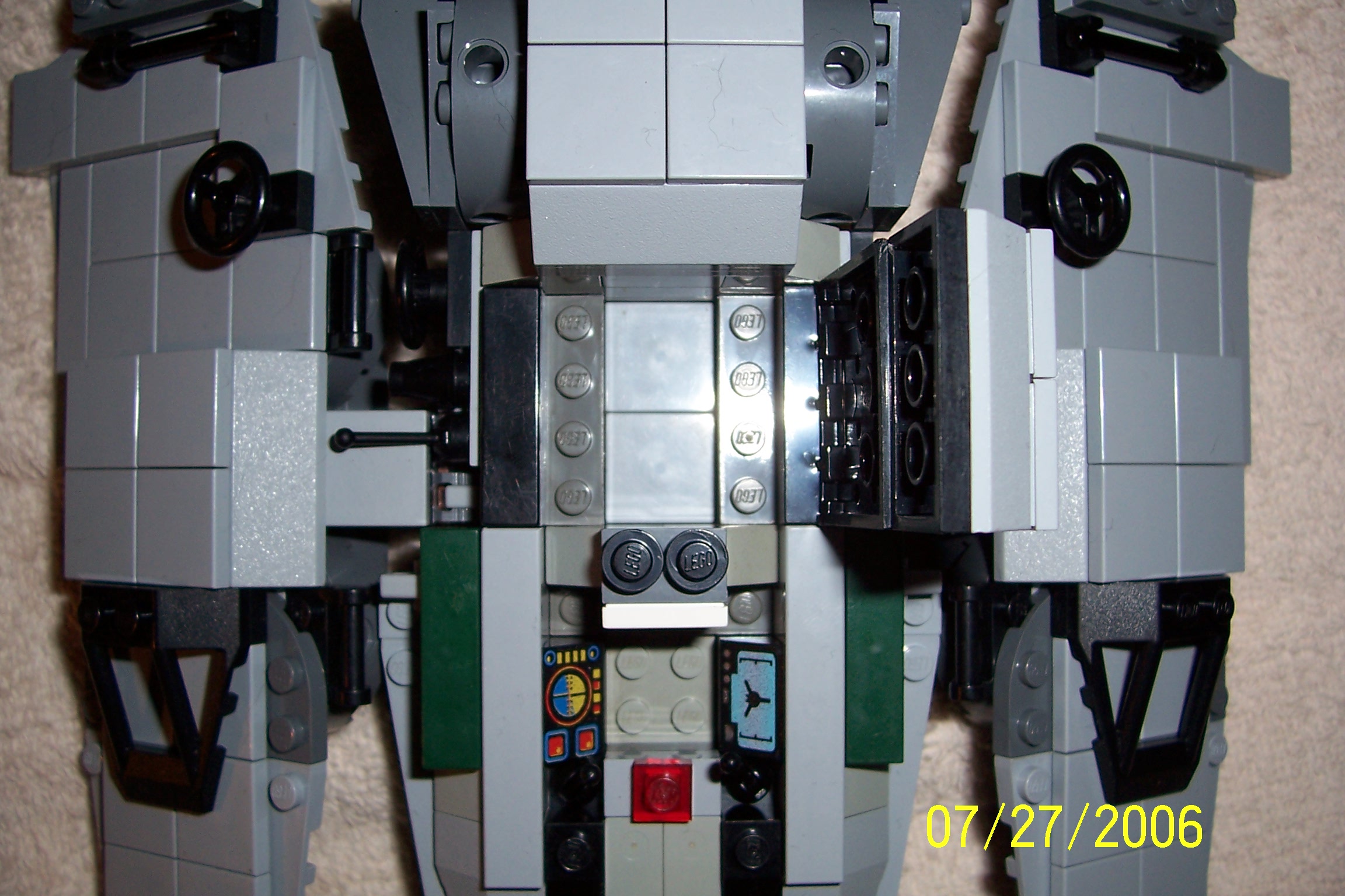 100_0665.jpg