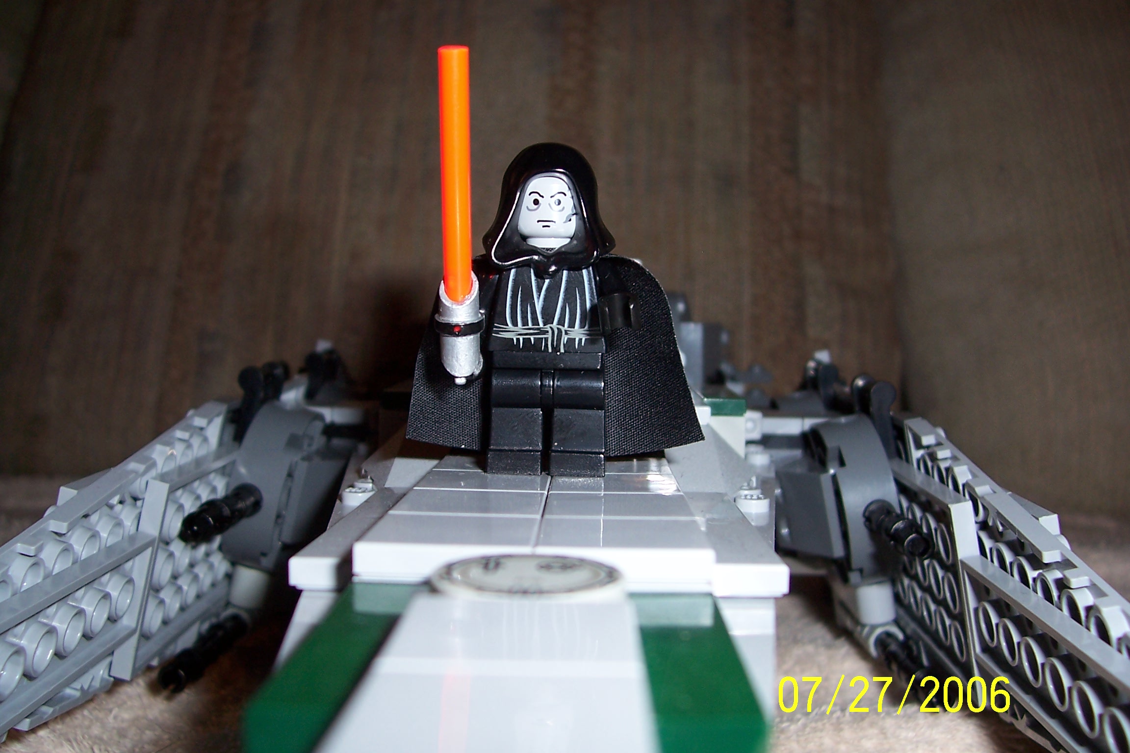 100_0671.jpg