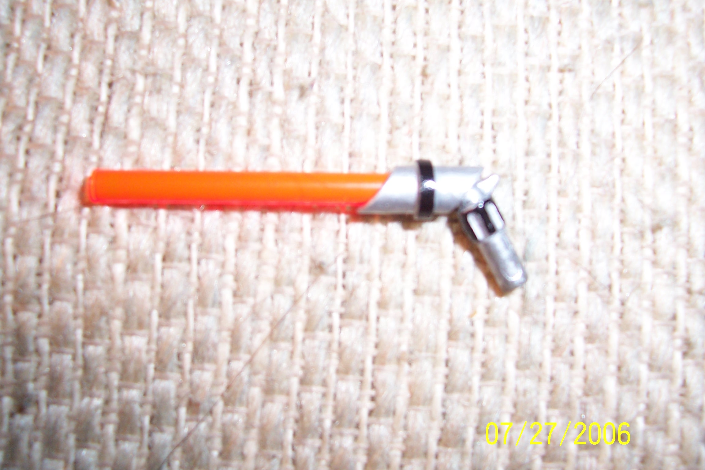100_0672.jpg