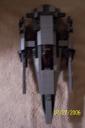 100_0655.jpg