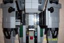 100_0665.jpg
