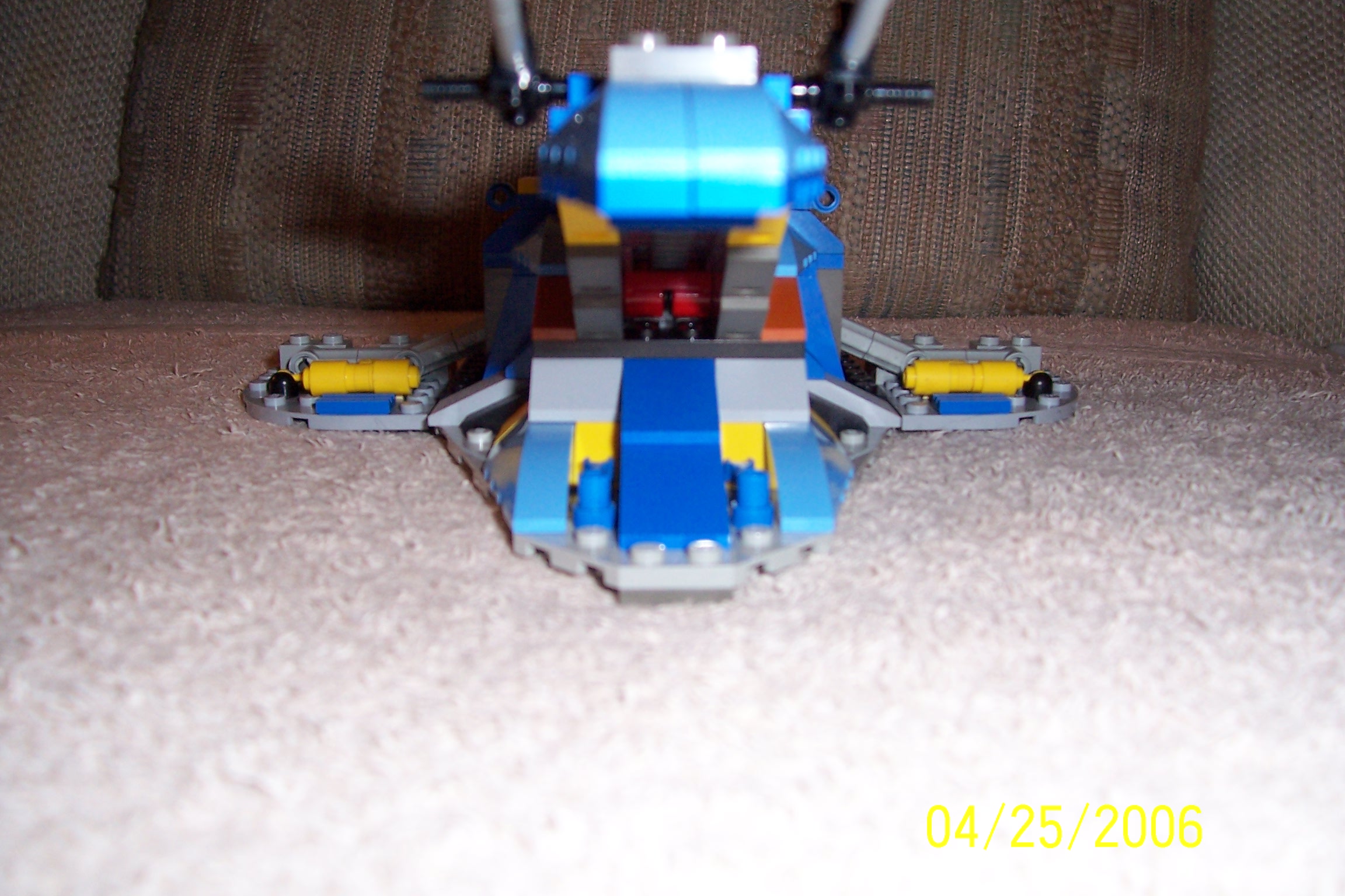 100_0377.jpg
