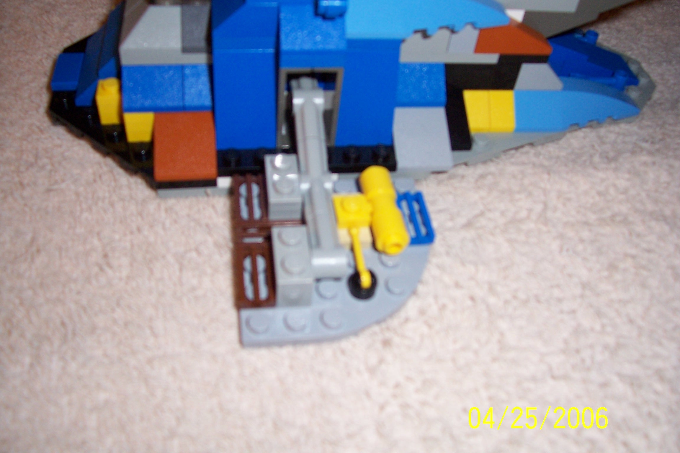 100_0379.jpg
