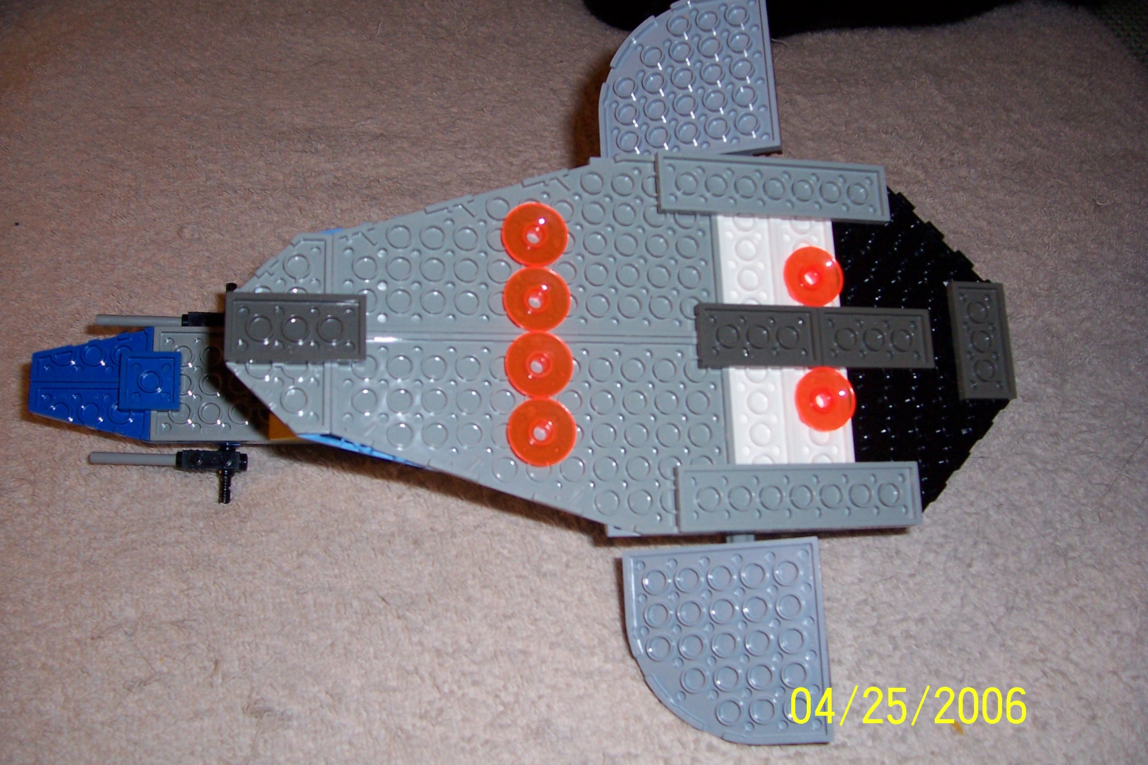 100_0380.jpg