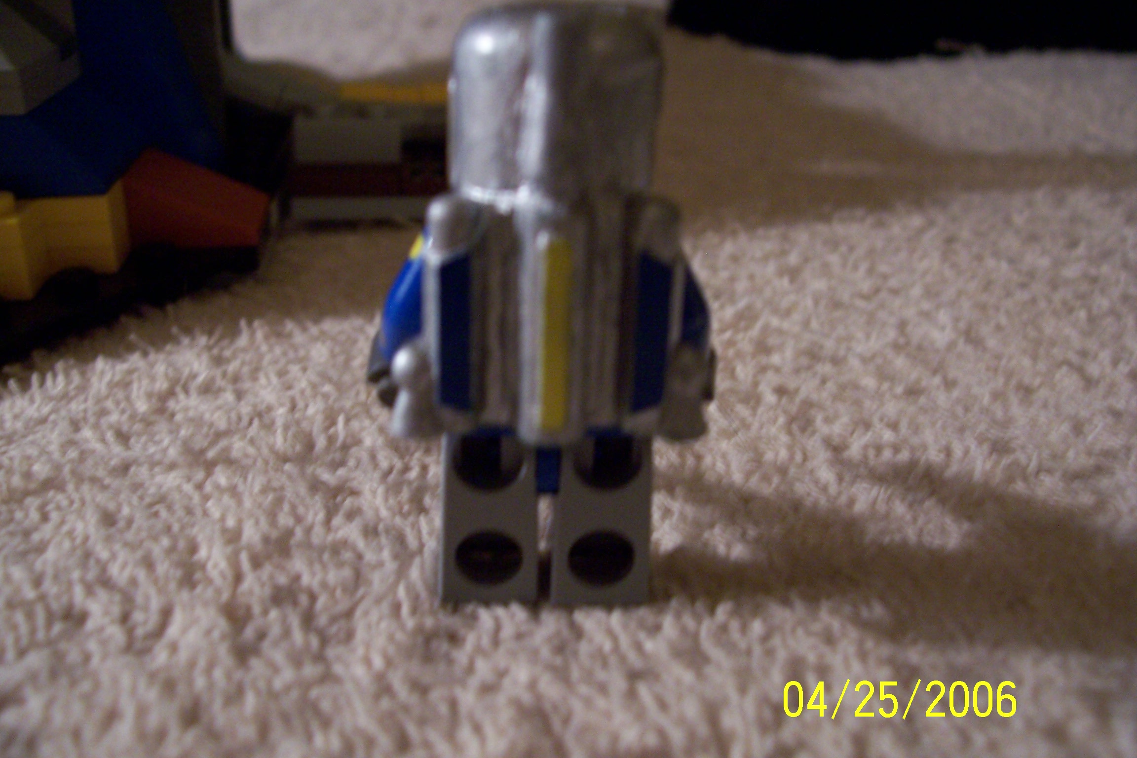 100_0384.jpg