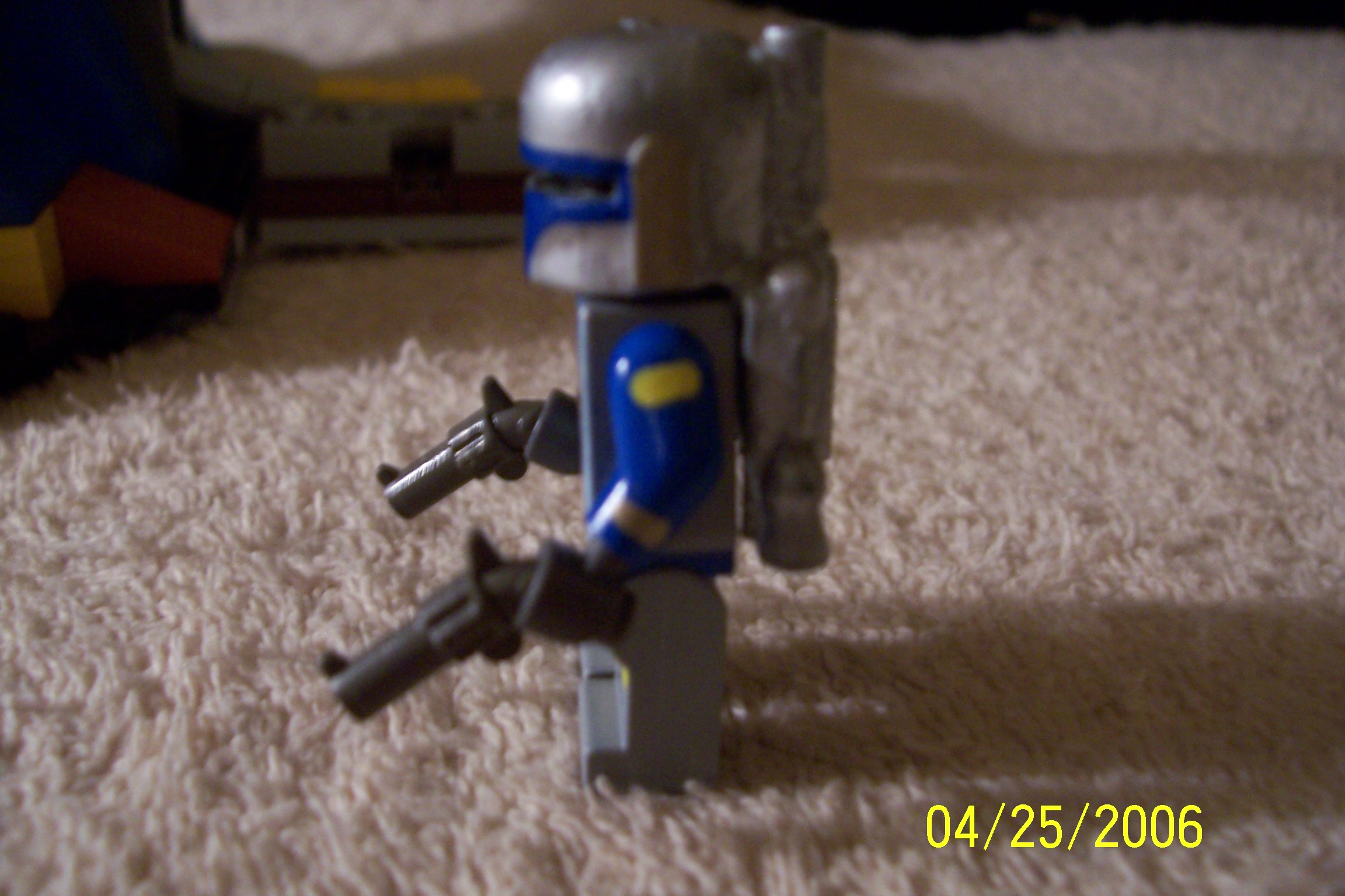100_0385.jpg