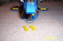 100_0378.jpg