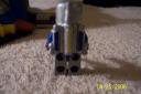 100_0384.jpg