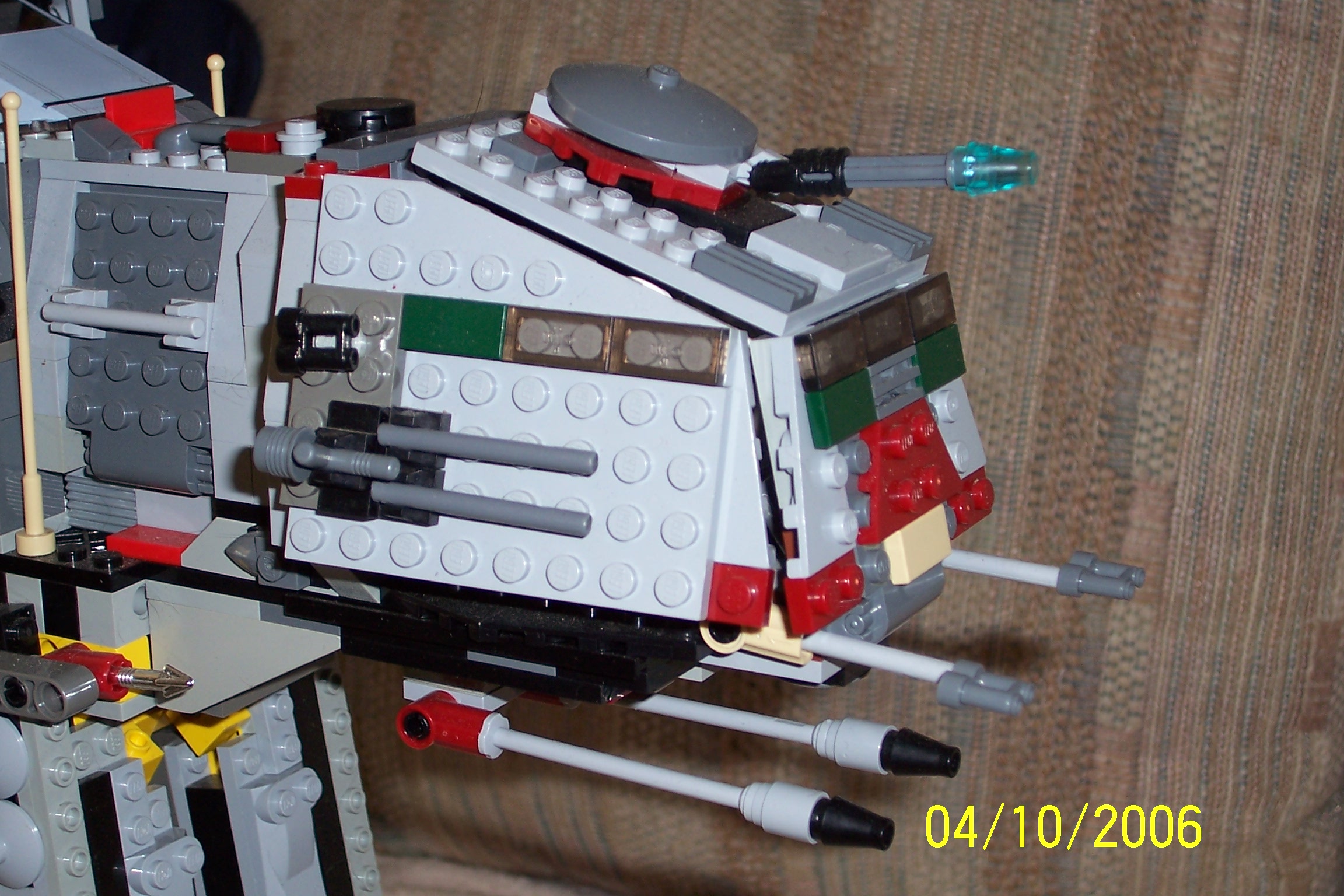 100_0315.jpg