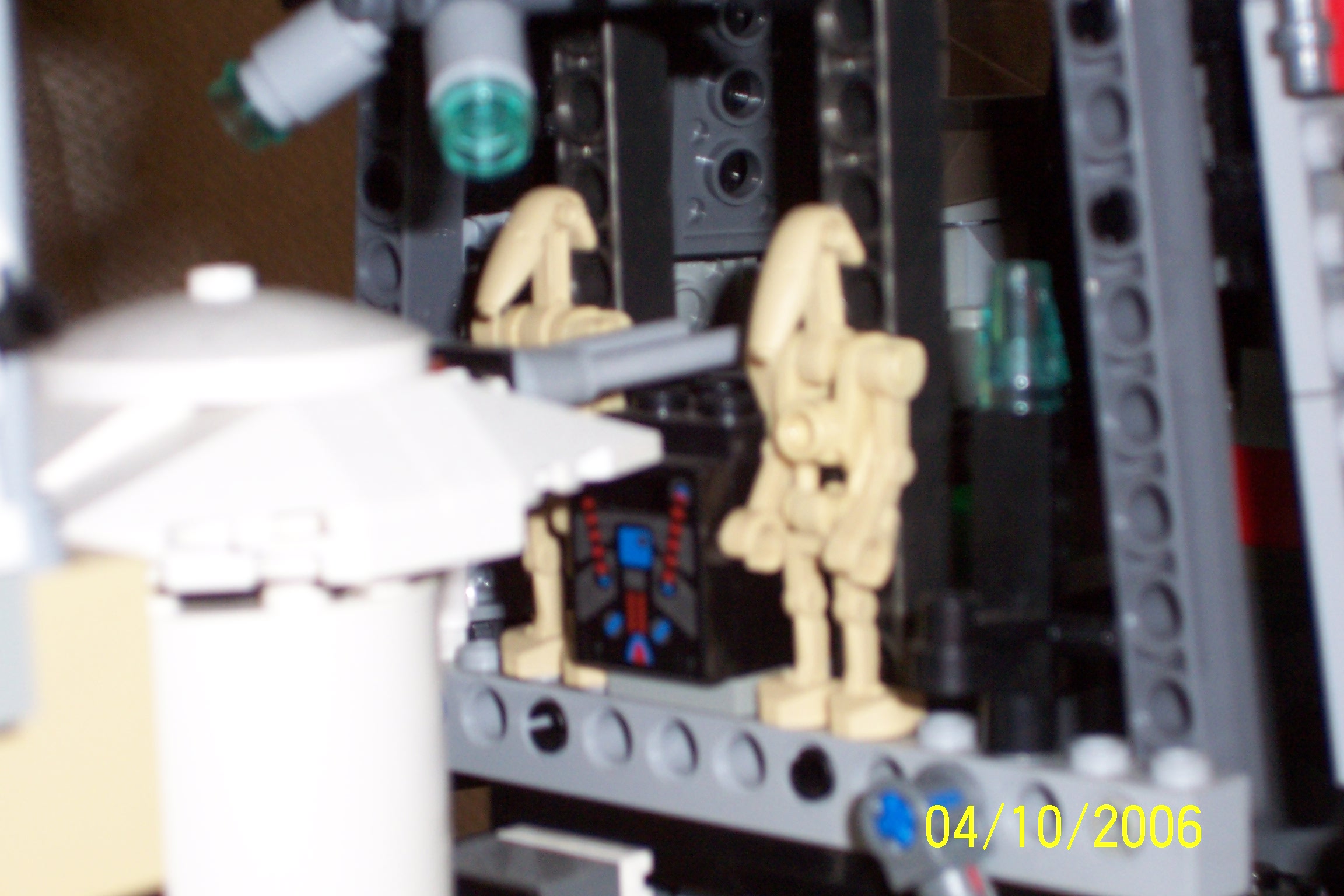 100_0327.jpg