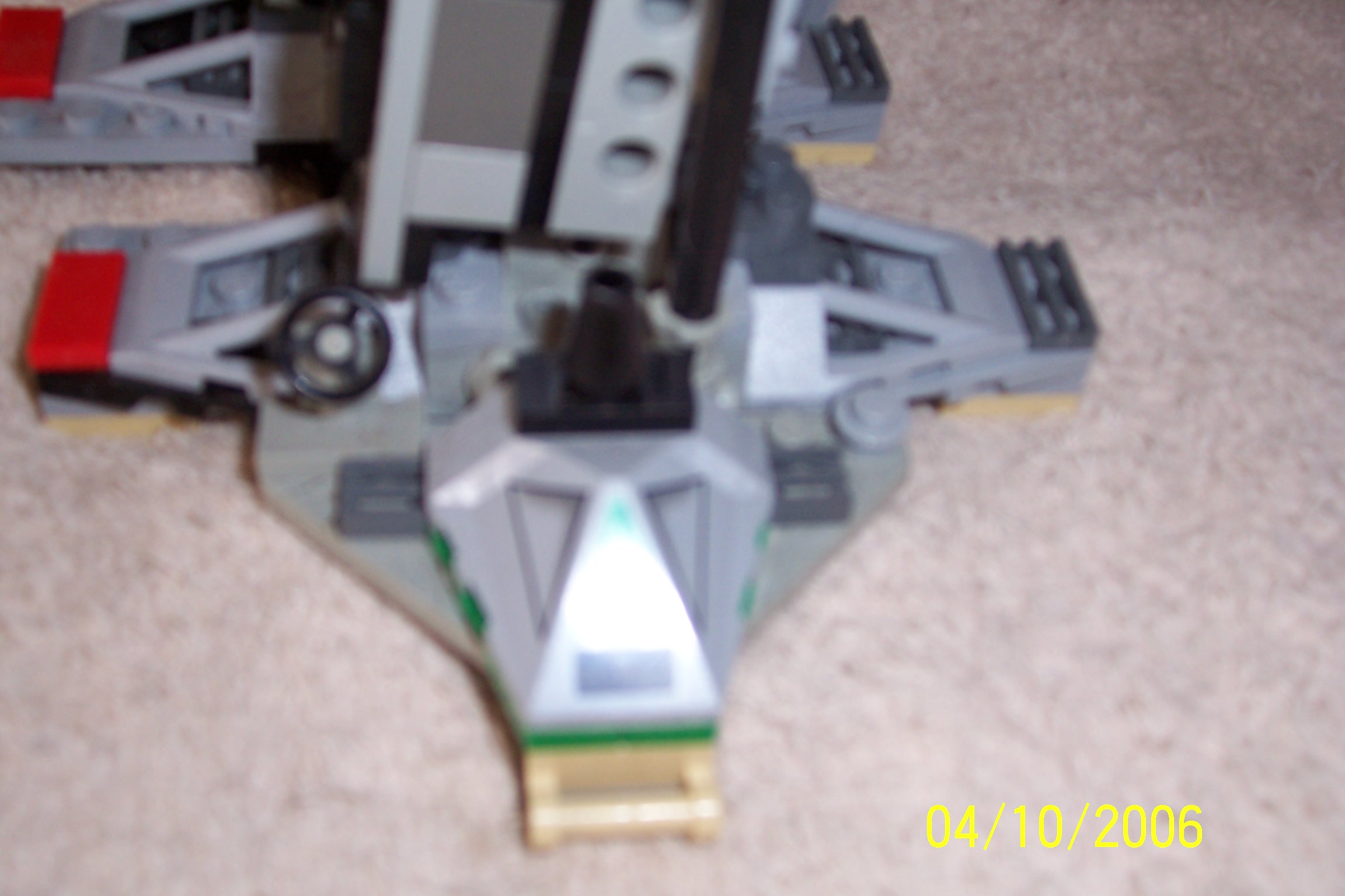 100_0333.jpg