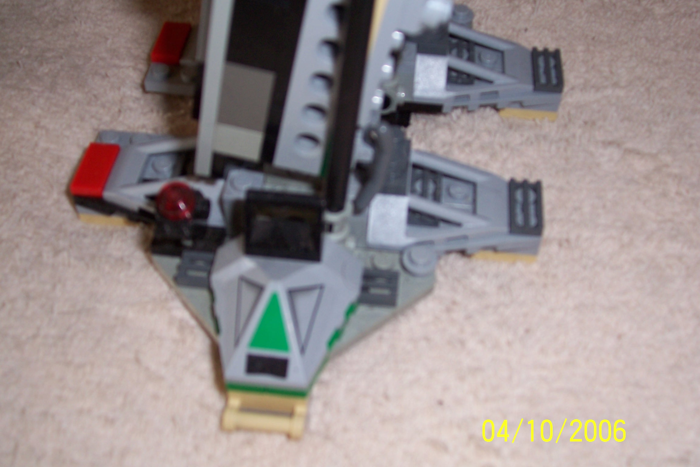 100_0334.jpg