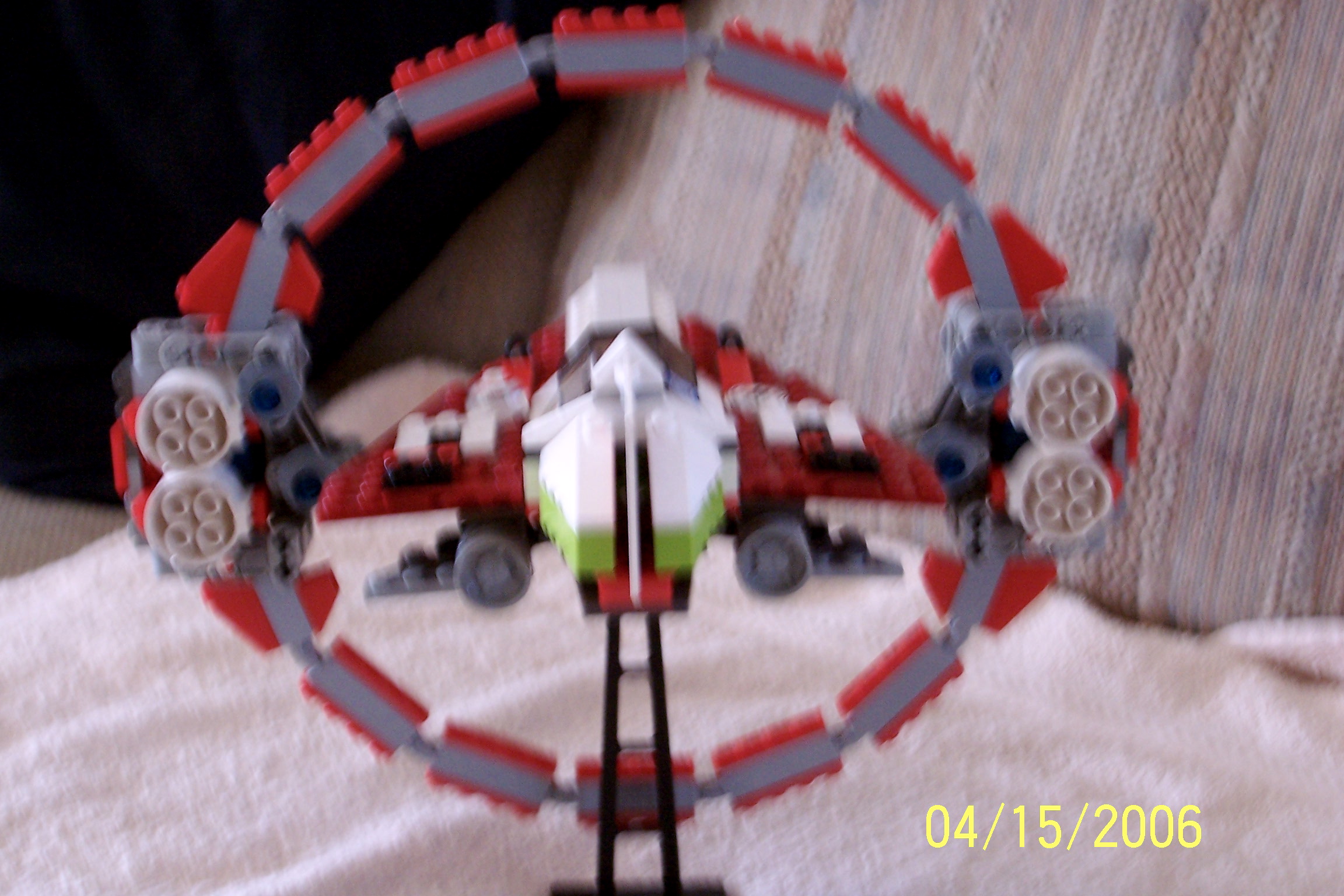100_0364.jpg