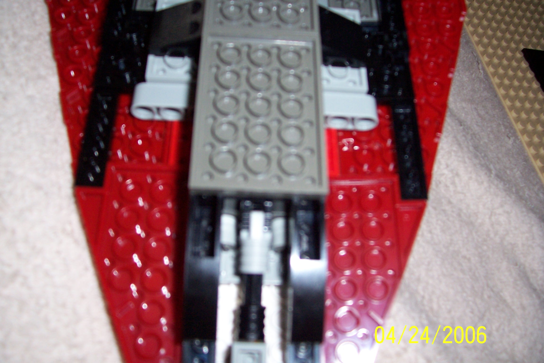 100_0371.jpg