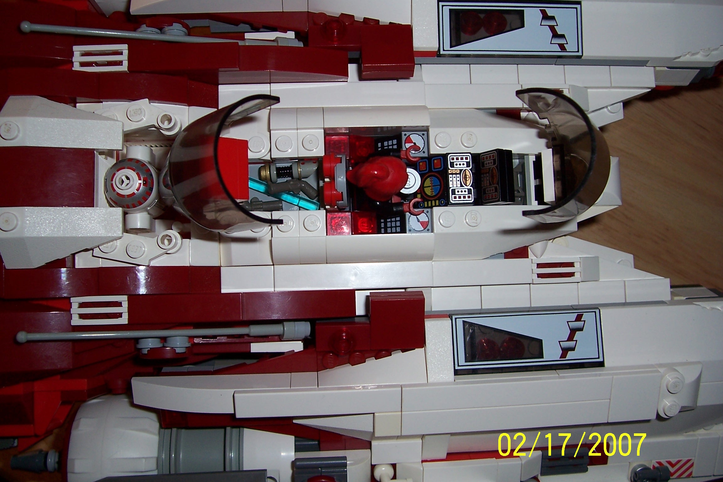 100_0920.jpg