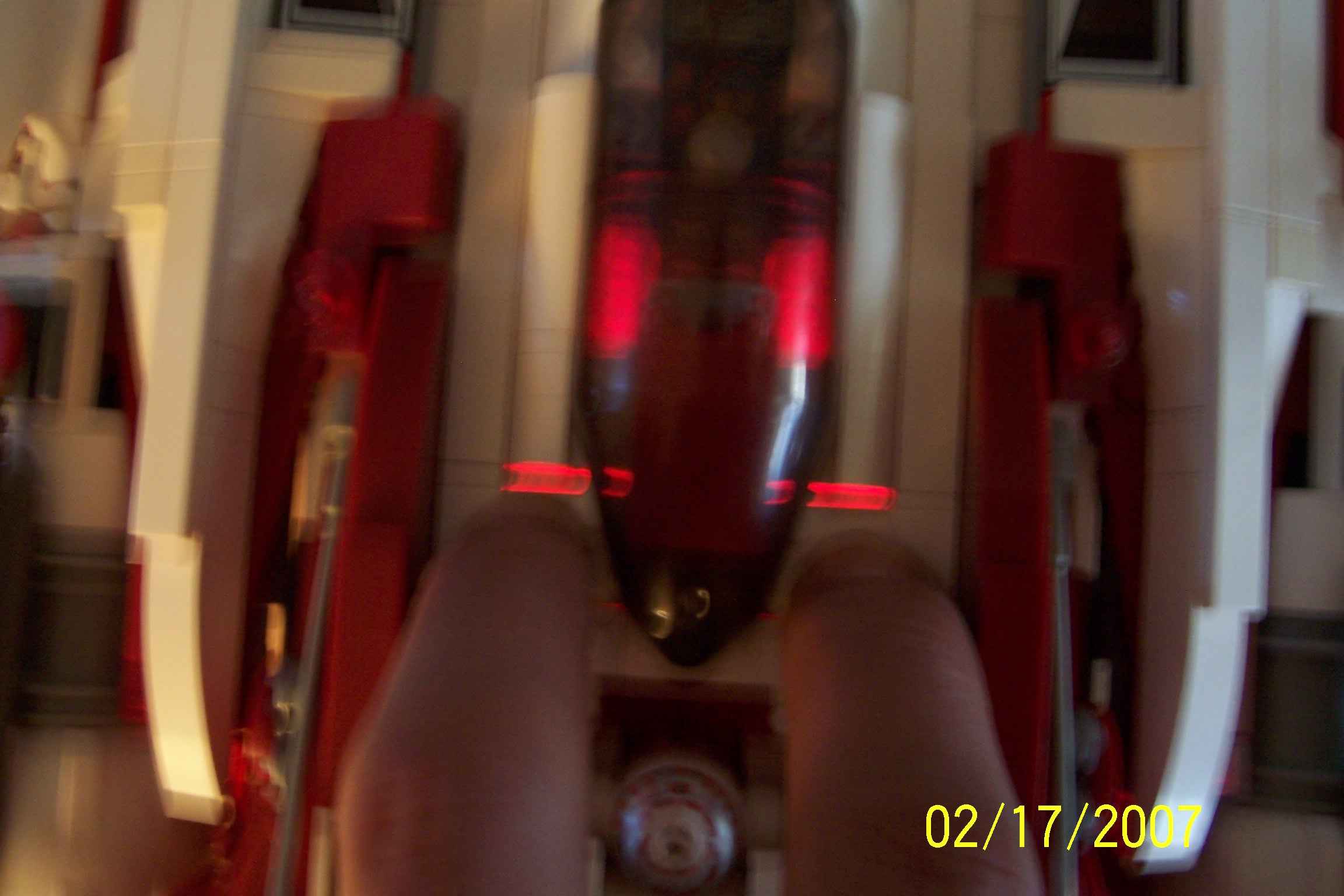 100_0929.jpg