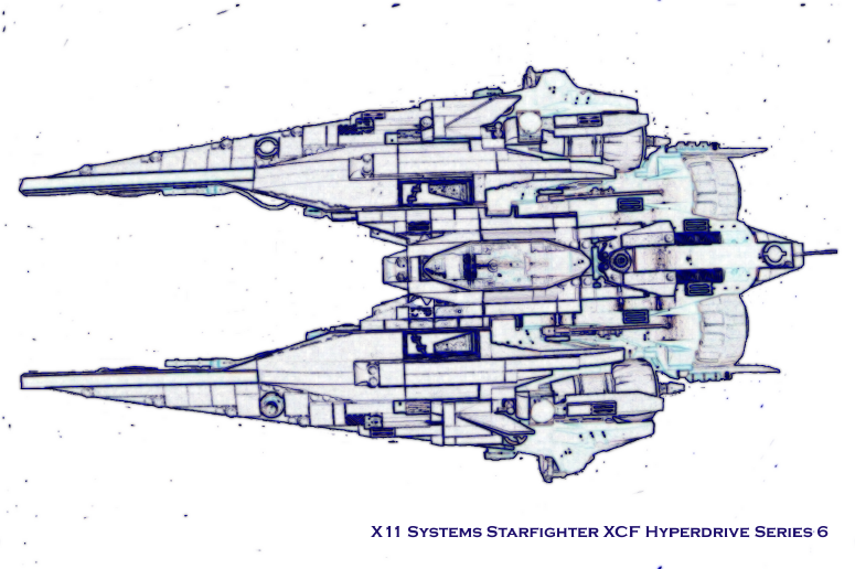 starfighter.png