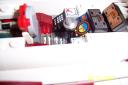 100_0924.jpg