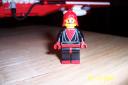 100_0962.jpg