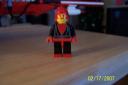 100_0964.jpg