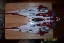 starfighter.jpg