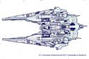 starfighter.png