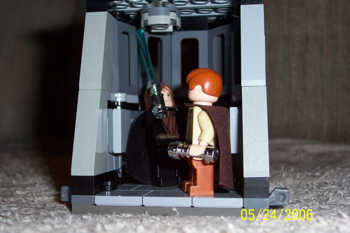 100_0464.jpg